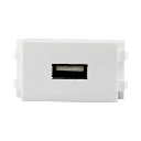 [WP21] Module - USB 2.0  (Screw Type)
