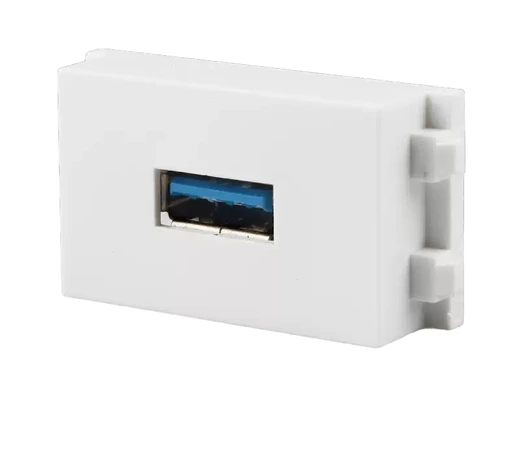 [WP24] [WP24] Module - USB 3.0 (Coupler Type)