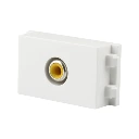 [WP33] Module - RCA (Y) Screw Type