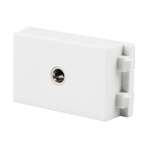 [WP36] Module - 3.5MM (Screw Type)