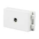 [WP36] Module - 3.5MM (Screw Type)