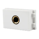 [WP38] Module - Microphone 6.35mm (Screw Type)