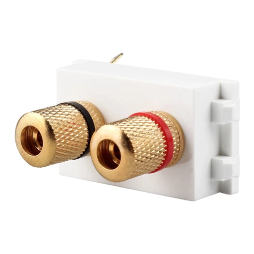 [WP39] [WP39] Module - Banana (Solder Type)