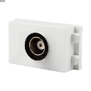 [WP41] Module - BNC F (Solder Type)
