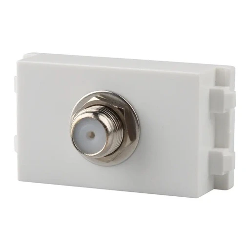 [WP42] Module -F Connector (Solder Type)
