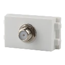 [WP42] Module -F Connector (Solder Type)