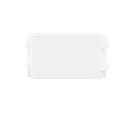 [WP56] Wall Plate KS Series - Blank Cover