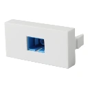 [WP72] Module - SC Simplex (SX/SM)