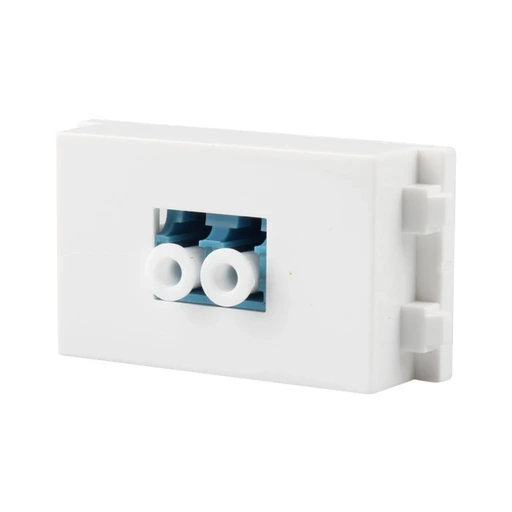 [WP73] [WP73] Module - LC (DX/SM)