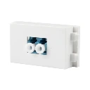 [WP73] Module - LC (DX/SM)