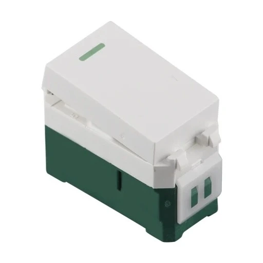 [WP86] Module - AC Switch