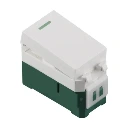 [WP86] Module - AC Switch