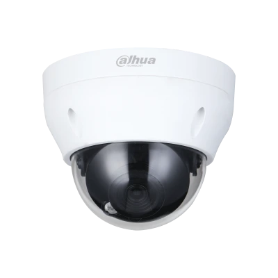 [DSA66] [DSA66] 2MP Dahua (IP) Dome Camera