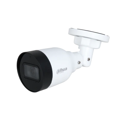 [DSA69] 2MP Dahua (IP) Bullet Camera