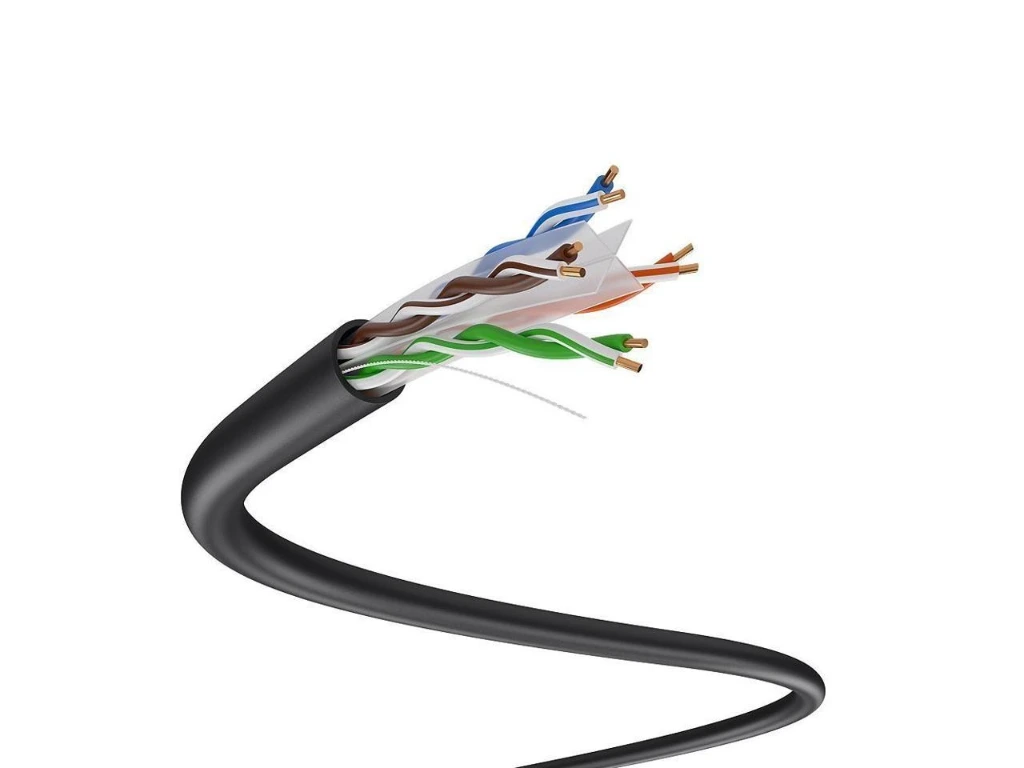 [SW54] Cat6 OD UTP CCA (Legrende)