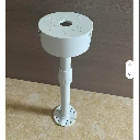 [SB64] Iron Telescopic Bracket w/ Box (30-60mm)